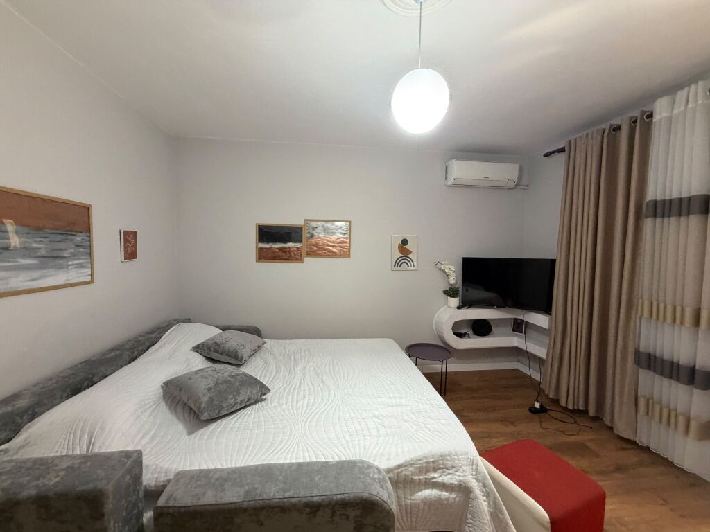 For rent 2+1 long term