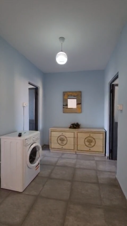 Apartament 1+1 per qera Laprake Spitali Ushtarak !