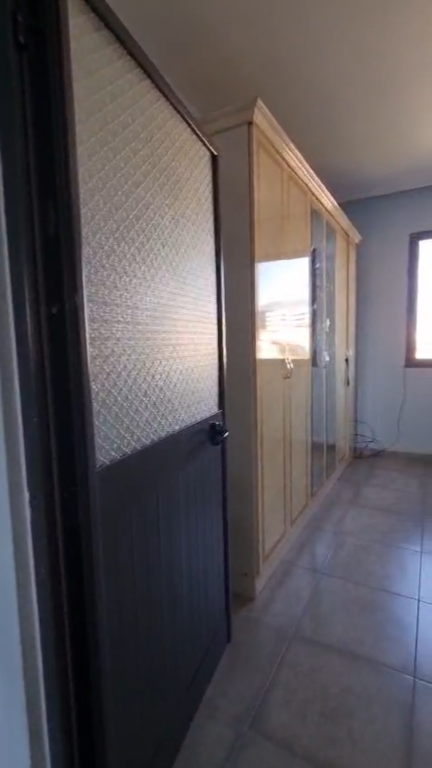 Apartament 1+1 per qera Laprake Spitali Ushtarak !