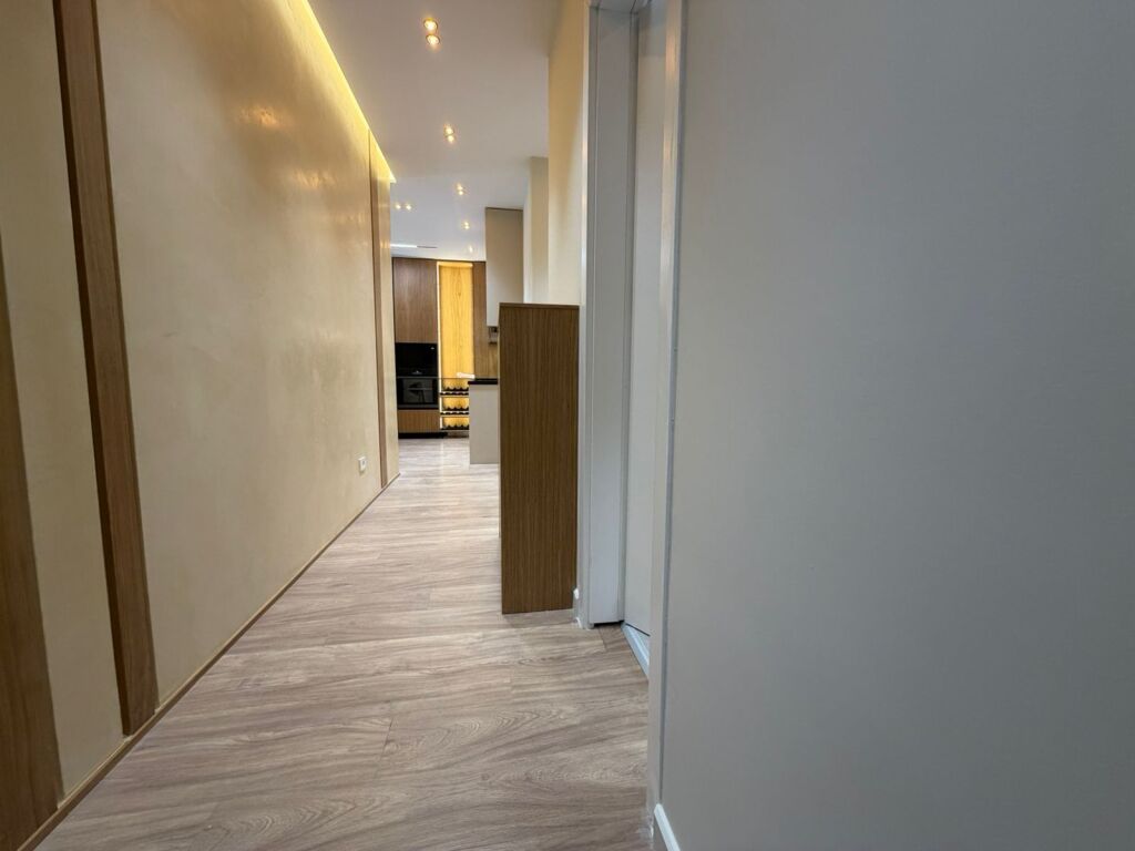 🏡Luxury apartment for rent 2+1 📍 Mine Peza