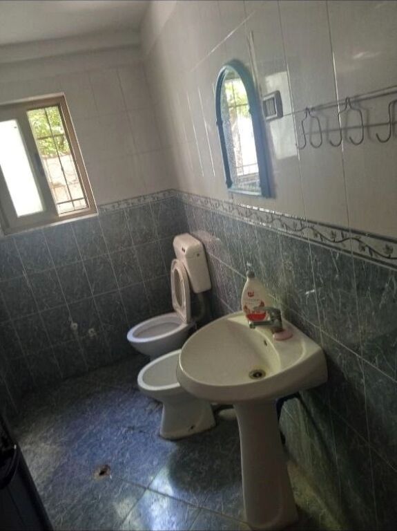 APPARTAMENTO 1+1 33,000 LEKE ASTIR