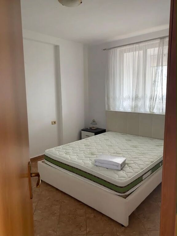 Apartment 1+1+studio at Pazari i Ri