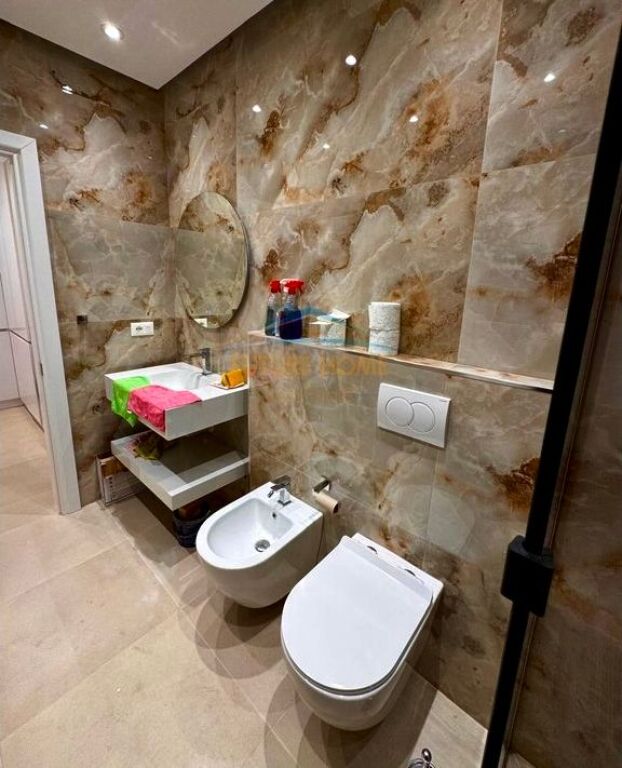 Rent, Apartment 2+1, Center, Tirana
