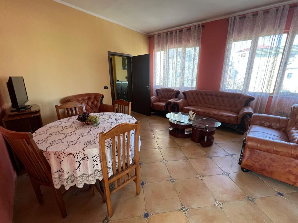 550 EURO,   Selite
