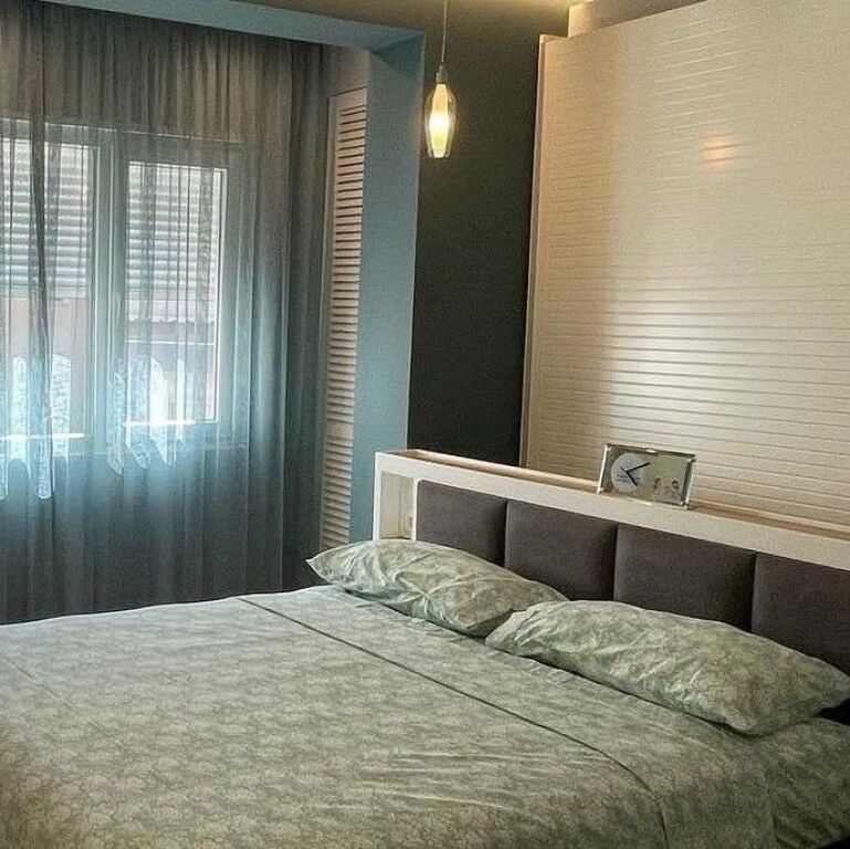 🏡✨ AFFITTASI APPARTAMENTO 3+1+2 + POSTO AUTO | GIARDINO ZOOLOGICO
