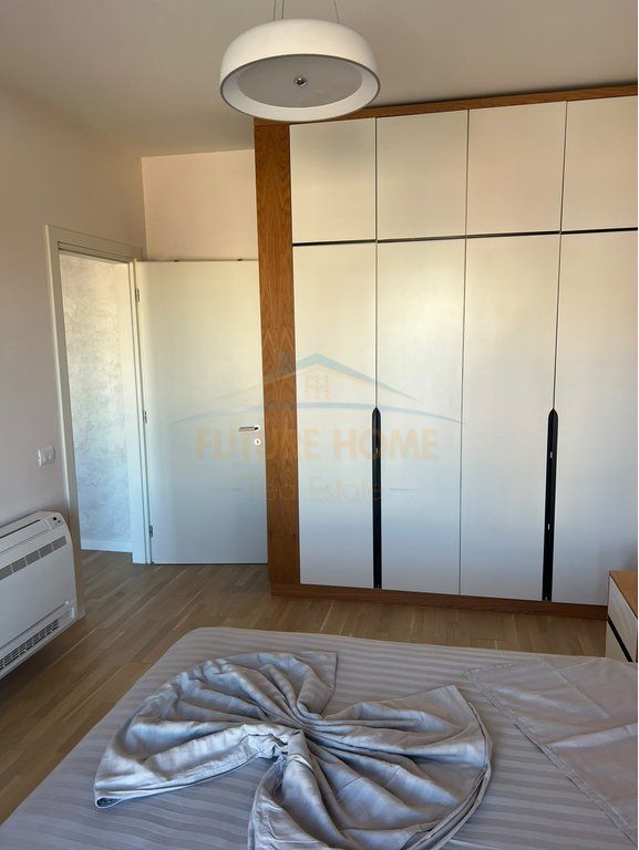 Rent, Apartment 1+1, Panorama Street, Tirana.