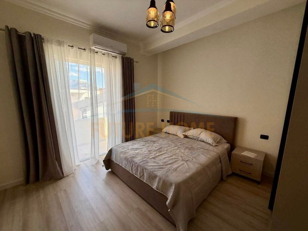 Rent, Apartment 3+1+2, Dry Lake, Tirana