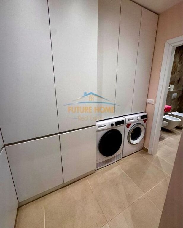 Rent, Apartment 2+1, Center, Tirana