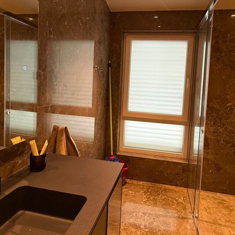 🏡✨ ATTACHED VILLA FOR RENT | PRIMAVERA RESIDENCE