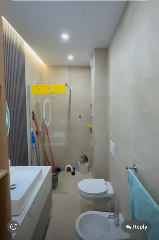 2+1, building from 2026, vila gold selvia, 800 thousand lek