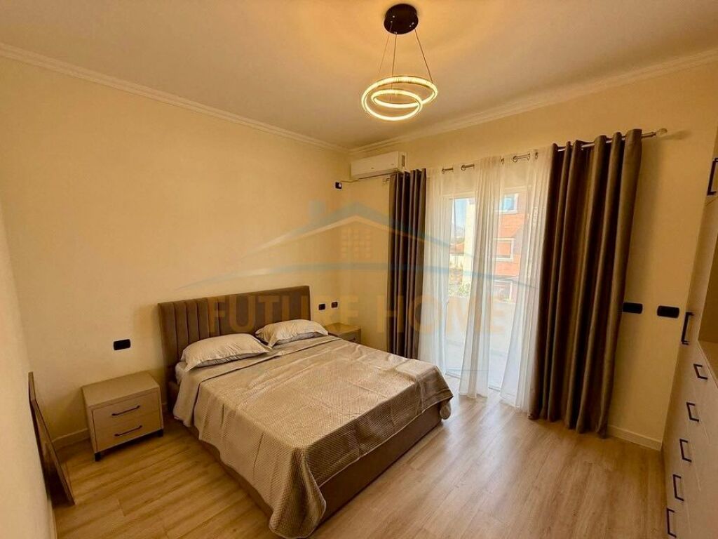 Rent, Apartment 3+1+2, Dry Lake, Tirana