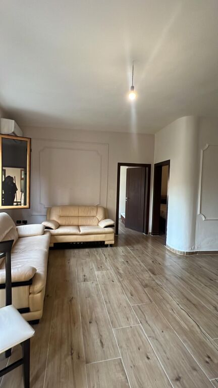 550 EURO,   Selite