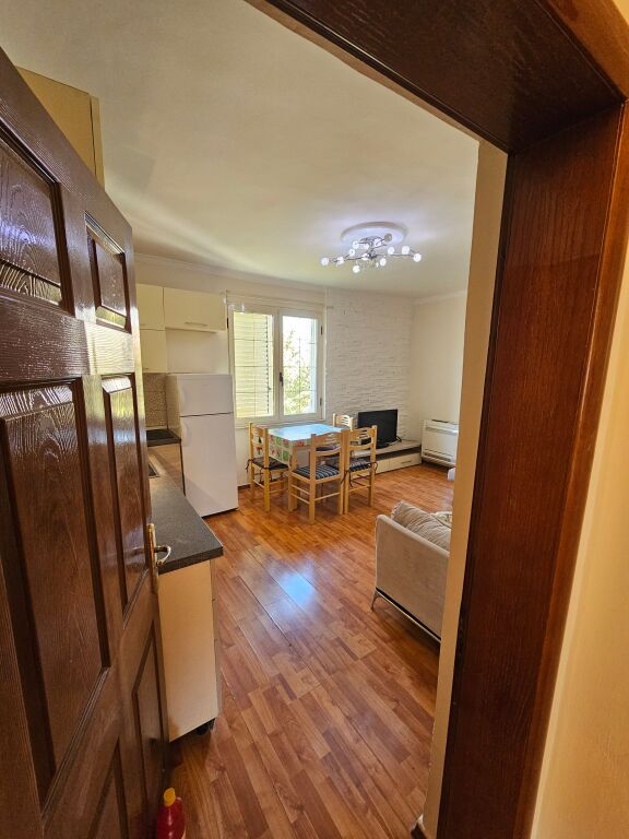Apartament 2+1 me qera