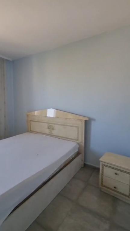 Apartament 1+1 per qera Laprake Spitali Ushtarak !