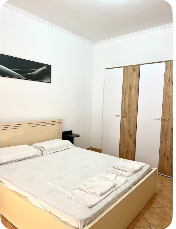 For rent 1+1