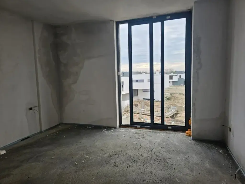 Shitje | Apartament 2 + 1 | Rruga Gjiri I Lalëzit | 235000 €
