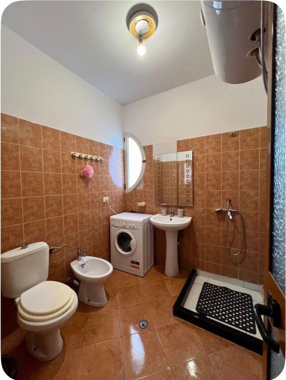 For rent 1+1