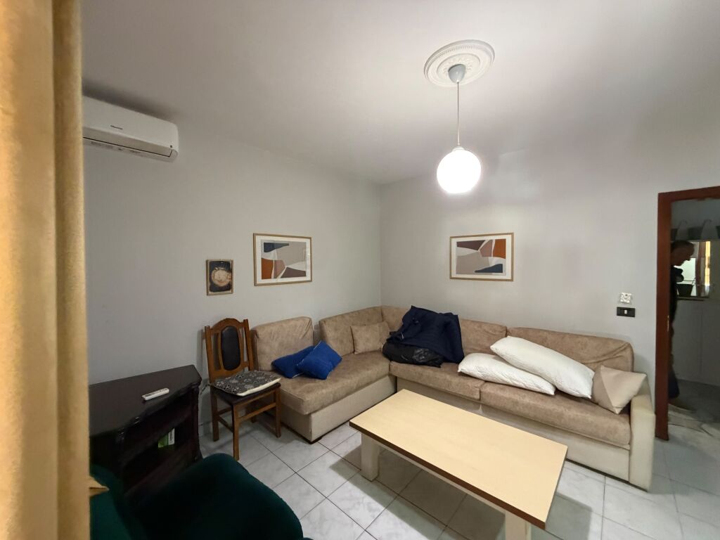 For rent 1+1