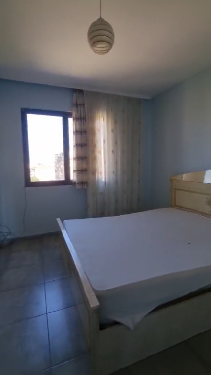 Apartament 1+1 per qera Laprake Spitali Ushtarak !