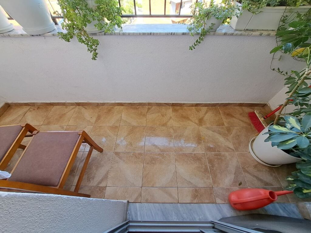 Appartamento 3+1+Cucina+2WC in vendita a Varri Bami