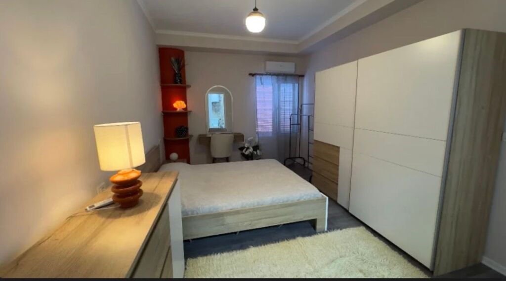 For rent 2+1+2 Liqeni