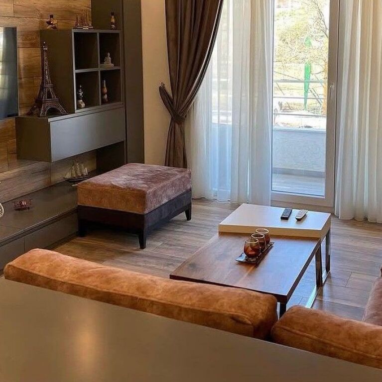 🏡✨ AFFITTASI APPARTAMENTO 3+1+2 + POSTO AUTO | GIARDINO ZOOLOGICO