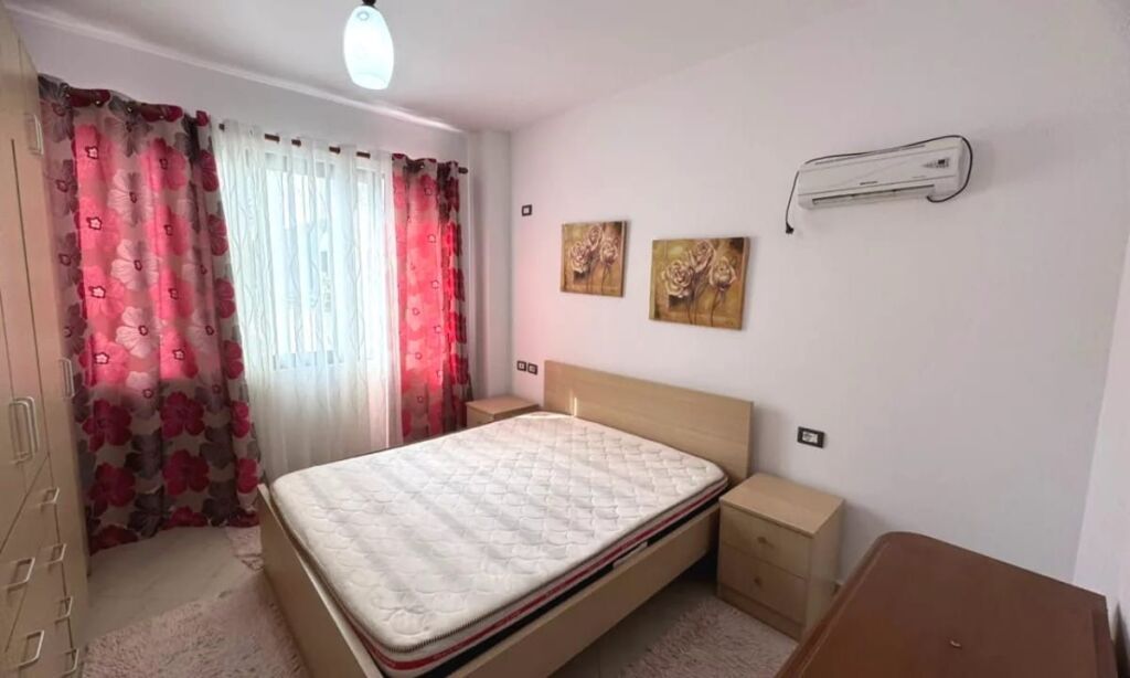 Appartamento 1+1 ad Astir