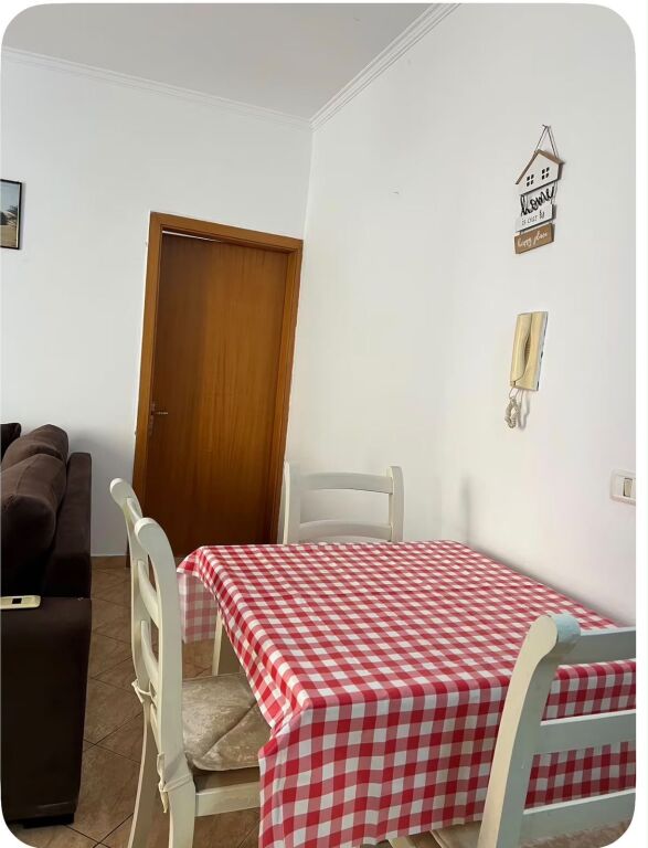 For rent 1+1
