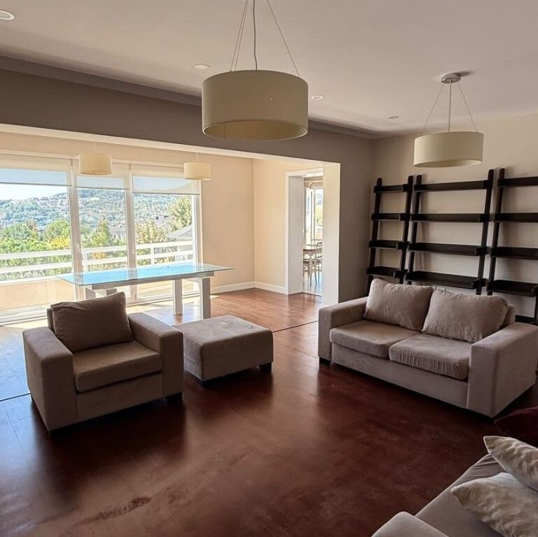🏡✨ JEPET ME QIRA APARTAMENT 3+1 | TUSCANY VILLAS