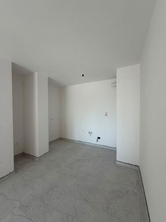 Apartment 2+1+2 for sale / 1200€/m2 at Univers City