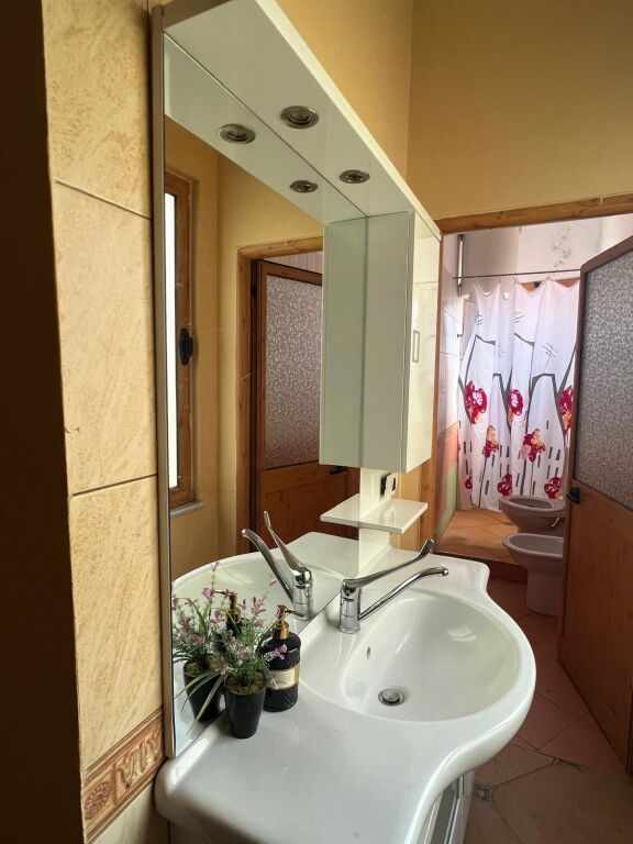 550 EURO,   Selite