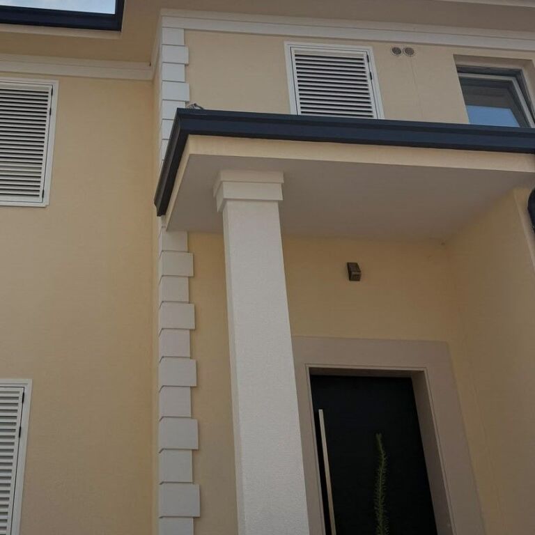 🏡✨ ATTACHED VILLA FOR RENT | PRIMAVERA RESIDENCE