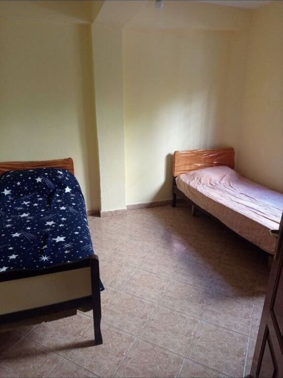 APPARTAMENTO 1+1 33,000 LEKE ASTIR