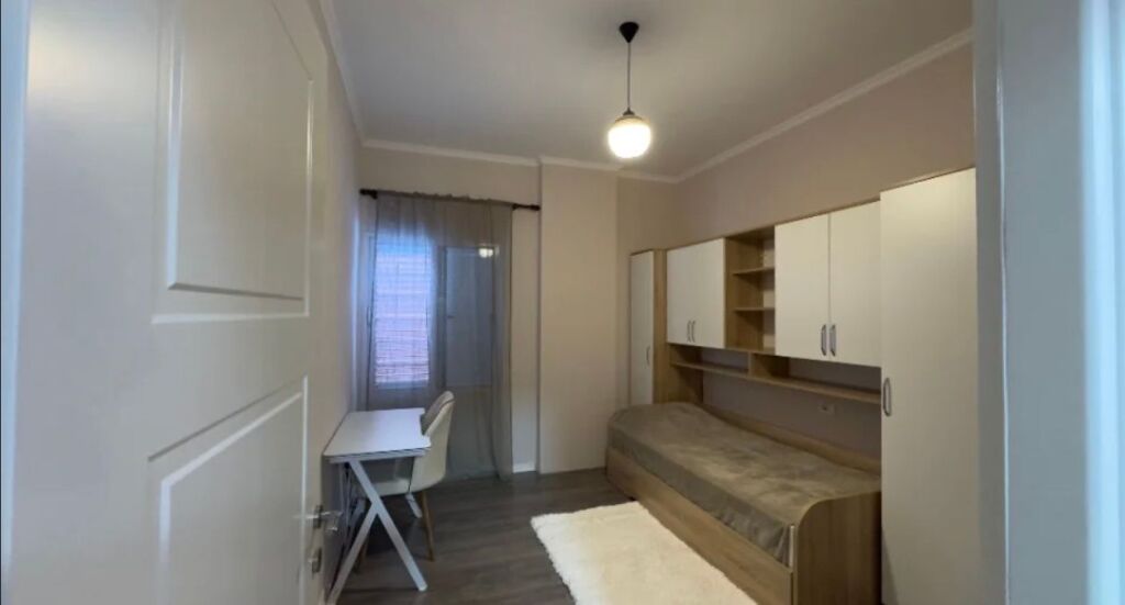 For rent 2+1+2 Liqeni