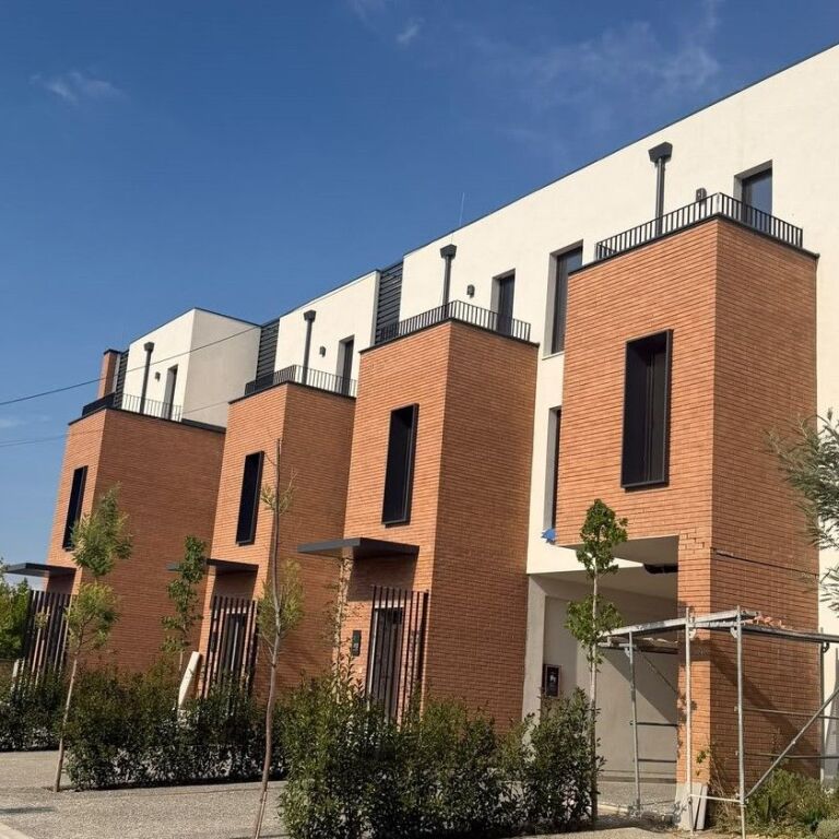 🏡✨ VILLA FOR SALE + 🅿️ PARKING – PICCADILLY RESIDENCE, TEG