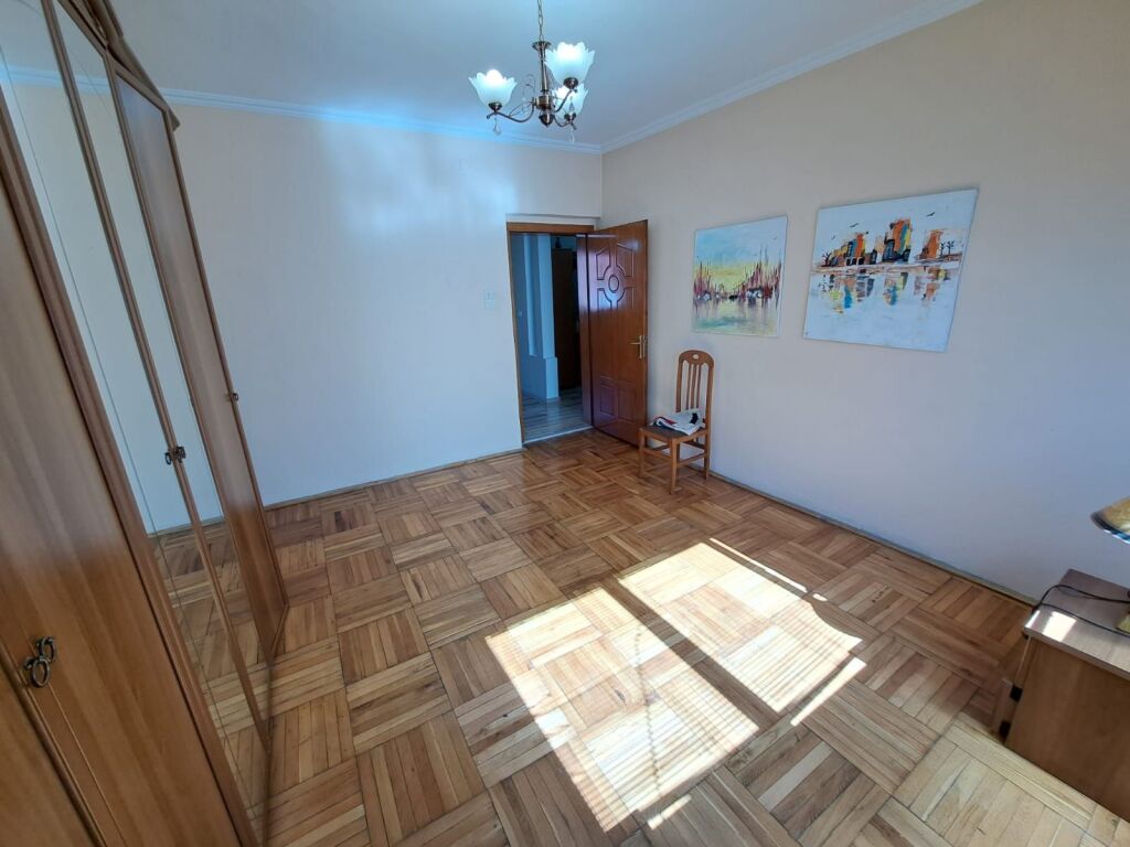 Appartamento 3+1+Cucina+2WC in vendita a Varri Bami