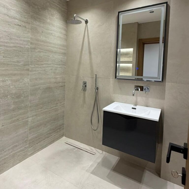 🏡✨ SHITET APARTAMENT 2+1 ME PAMJE NGA LIQENI – ALTANA RESIDENCE