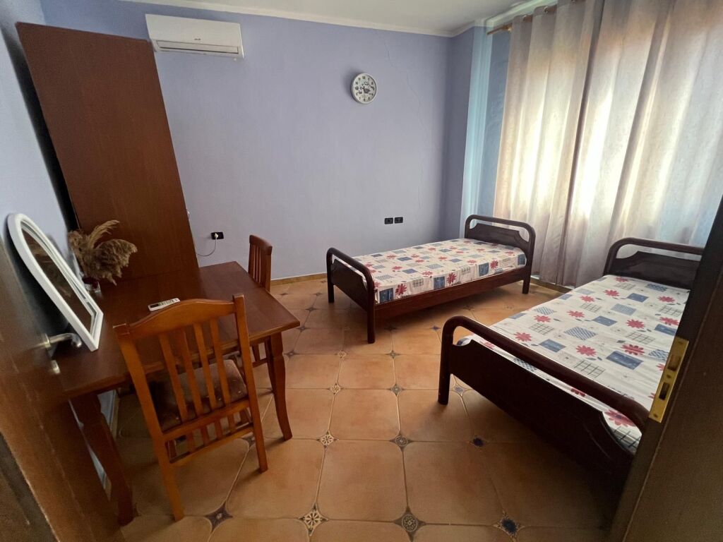 550 EURO,   Selite