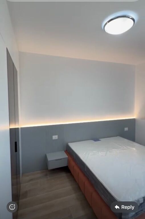 2+1, building from 2026, vila gold selvia, 800 thousand lek