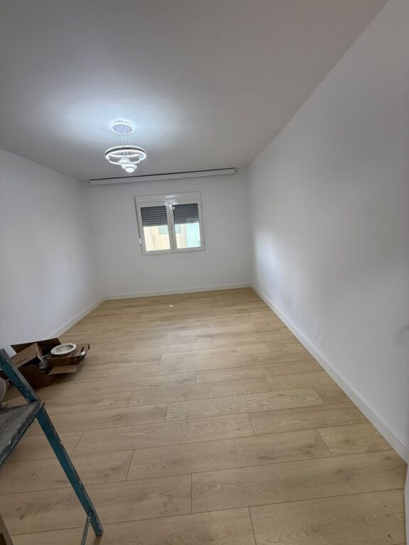 Appartamento 2+1 in vendita