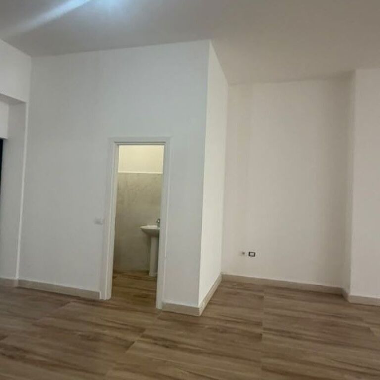 🏢 UFFICIO IN AFFITTO | DONIKA CENTER