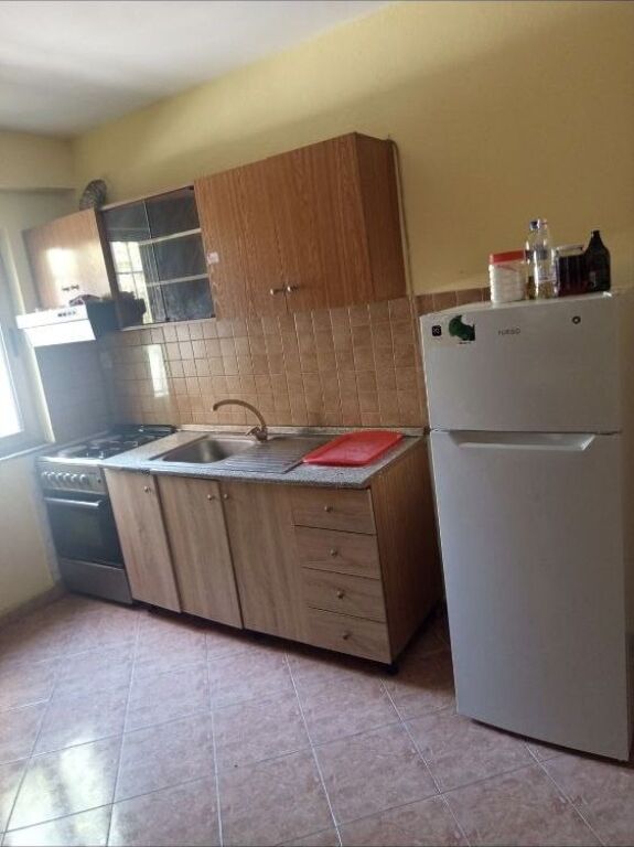 APPARTAMENTO 1+1 33,000 LEKE ASTIR