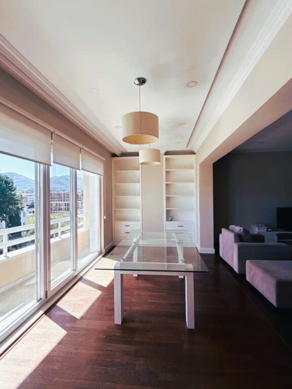 🏡 APPARTAMENTO 3+1 IN AFFITTO | TUSCANY VILLAS