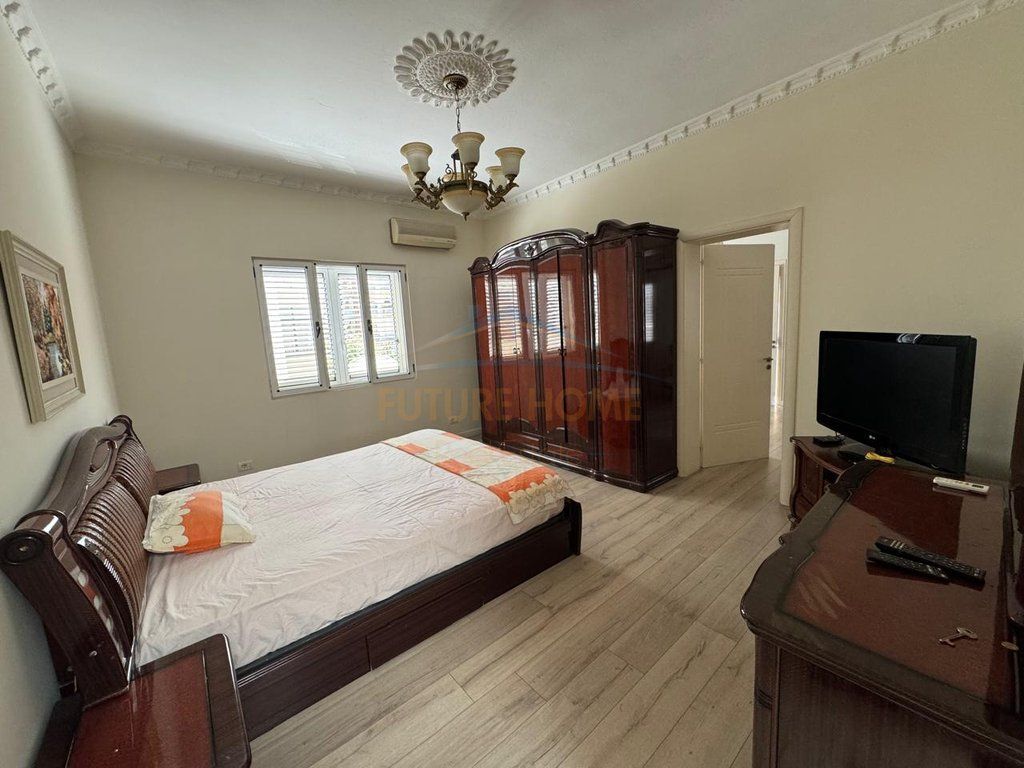 Qira,Apartament 2+1,Rruga Him Kolli,Tirane