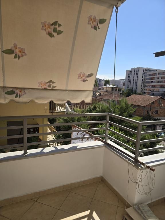 🏡 JEPET ME QIRA APARTAMENT 1+1 – DON BOSKO! 400 € /Muaj