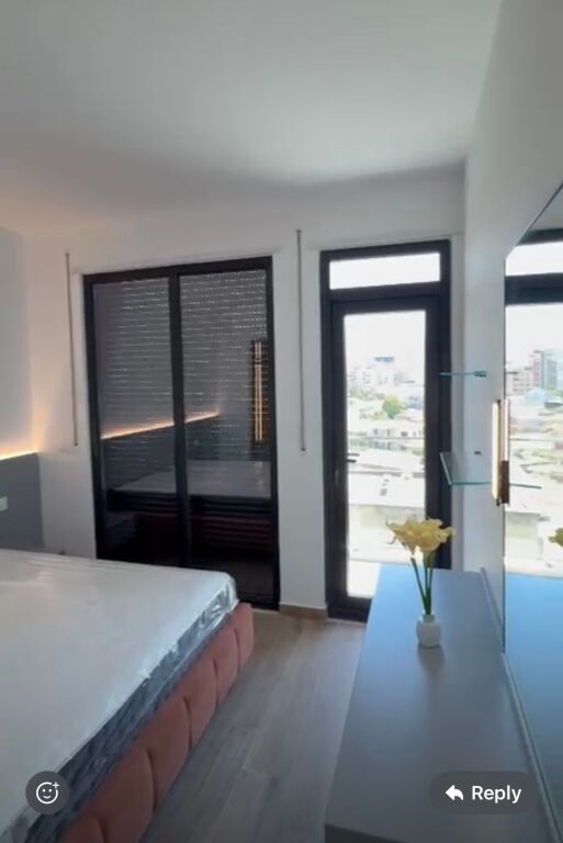 2+1, building from 2026, vila gold selvia, 800 thousand lek