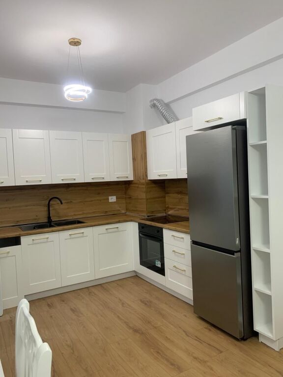 1+1, te urban gate astir, 450’mije leke