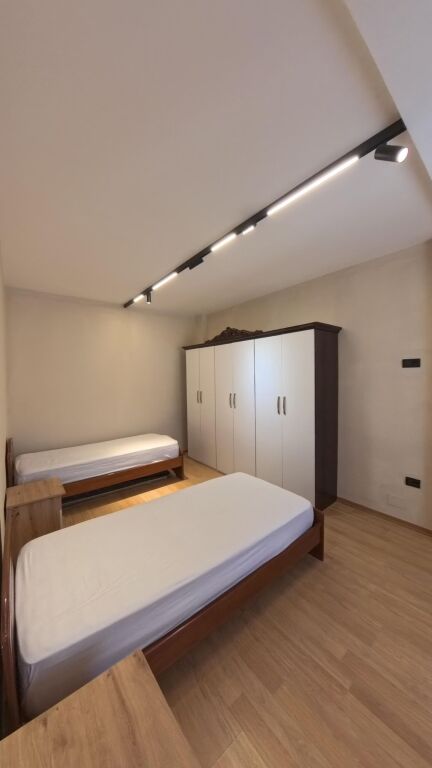 Affitto | Apartament 1 + 1 | Selvia | 600 €/mese