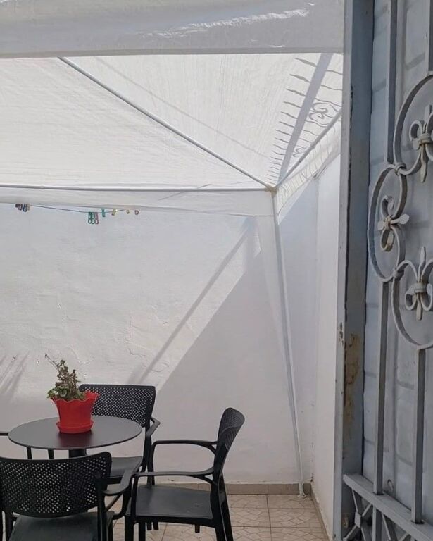 Shtëpi private 1-katëshe me qira – Pas Maternitetit të Ri !