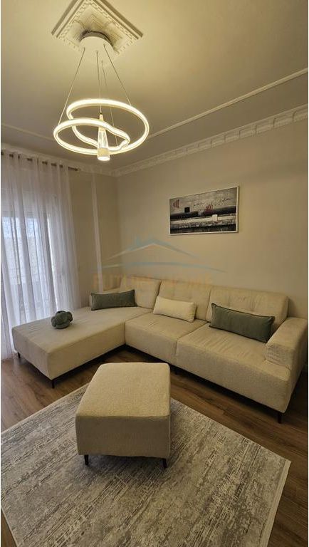For sale, Apartment 1+1, Mali Robit, Golem.
